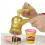 Ciastolina Play-Doh Złote Wypieki E9437 Hasbro